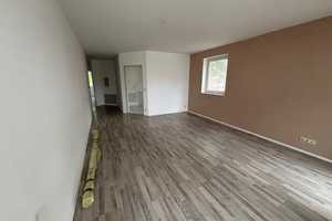Moderne 3 Raumwohnung  in ruhiger Lage Odenkirchen – Mönchengladbach – Vorschaubild 10