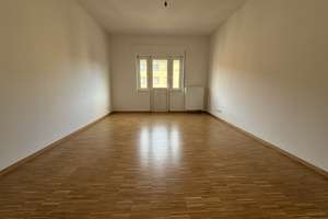 Großzügige 4-Zimmer-Wohnung sucht Familie – Seckenheimer Straße 79, 68165 Schwetzingerstadt/Oststadt, Mannheim – Vorschaubild 6