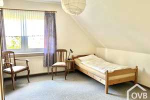 Wohlfühlhaus mit Stil – großzügiges Einfamilienhaus mit Einliegeroption – Aurich (Kreis) – Vorschaubild 19
