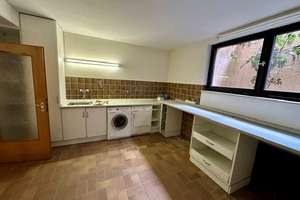 Grünes Wohnglück in Windberg – Bungalow mit viel Freiraum und Privatsphäre! – Hans Böckler Straße 37, 41063 Windberg, Mönchengladbach – Vorschaubild 20