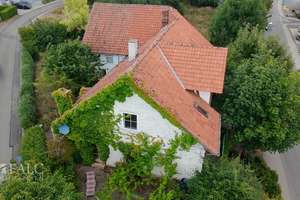 +++Schönes Einfamilienhaus mit vielseitigen Möglichkeiten in der Nähe des Edersees!+++ – Die vollständige Adresse der Immobilie erhältst du vom Anbieter., 34513 Waldeck – Vorschaubild 4