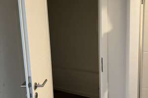2-Zimmer Wohnung in ruhiger Wald naher Lage – Reimser Straße 47, 52074 Hangeweiher, Aachen – Vorschaubild 6