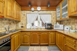 Wohnen oder Vermieten: Zweifamilienhaus mit ca. 195 m² Wohnfläche und flexiblem Nutzungspotenzial – Die vollständige Adresse der Immobilie erhältst du vom Anbieter., 72581 Dettingen an der Erms – Vorschaubild 11