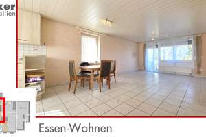 Wohnhaus mit Scheune, Garten und 4 Stellplätze – Die vollständige Adresse der Immobilie erhältst du vom Anbieter., 71549 Auenwald – Vorschaubild 17