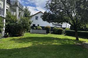 Helle 1-Zimmer Wohnung mit Balkon in Ingolstadt Nordost – Tengstraße 3a, 85055 Nordost, Ingolstadt – Vorschaubild 3