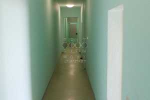 Property thumbnail 20