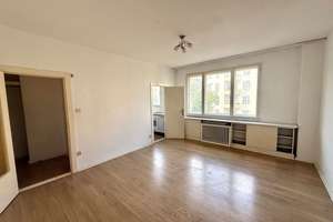 Sofort verfügbare 1-Zimmer Wohnung in Berlin-Schöneberg / 2.OG / Küche / Keller / Gute-Lage – Thorwaldsenstraße 5, 12157 Steglitz, Berlin – Vorschaubild 8