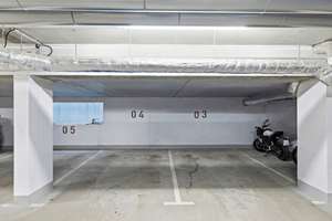 Property thumbnail 26