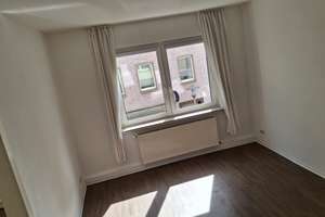 Helle und freundliche Wohnung im Zentrum von Hagen – Goldbergstr. 4, 58095 Mittelstadt, Hagen – Vorschaubild 3