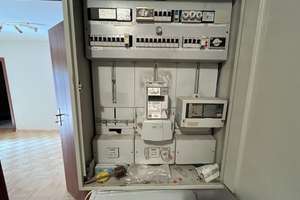 Individuelles Wohnhaus im schönen Wohngebiet mit Aussichtslage in Bad Mergentheim, Ortsteil Neunkirc – Die vollständige Adresse der Immobilie erhältst du vom Anbieter., 97980 Bad Mergentheim – Vorschaubild 46