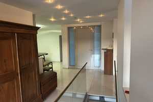 Property thumbnail 46