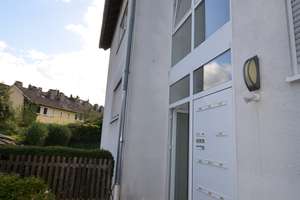 Top geschnittene 3-Zi-Neubau-ETW mit großem Balkon – Die vollständige Adresse der Immobilie erhältst du vom Anbieter., 42277 Oberbarmen, Wuppertal – Vorschaubild 9