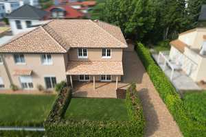 Bestlage am Golfplatz! Alternative zum Neubau! Frisch renoviert und direkt einzugsfertig!  – Schaumburg (Kreis) – Vorschaubild 12