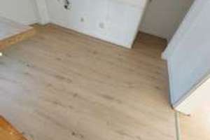 Charmante Maisonettewohnung auf zwei Etagen – Friedrichschulstr. 12, 42105 Elberfeld, Wuppertal – Vorschaubild 6