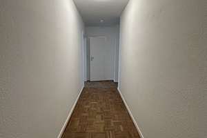 Schöne 2 Zimmer Wohnung mit Balkon zu vermieten – Talstraße 6, 40217 Friedrichstadt, Düsseldorf – Vorschaubild 8