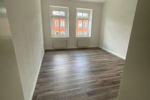 Eine Dreiraumwohnung in Leipzig Schleußig ab sofort / keine WG – Könneritzstraße 89, 4229 Schleußig, Leipzig – Vorschaubild 4