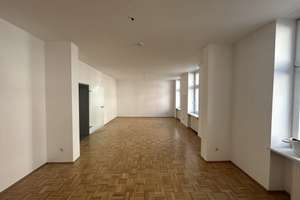 Mit Terrasse! Bezugsfreie 2-Zi-Whg mit Altbaucharme – Schwelmhöfe 12, 45307 Kray, Essen – Vorschaubild 7