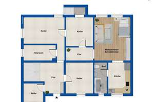 Property thumbnail 24