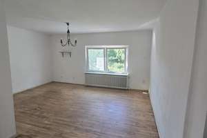 Zuhause mit 3,5 Zimmern in Lauenburg/Elbe – Die vollständige Adresse der Immobilie erhältst du vom Anbieter., 21481 Lauenburg/Elbe – Vorschaubild 3