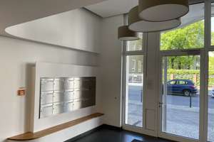 Property thumbnail 25