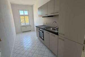 Wohnen im Leipziger Westen! Sonnige 2RWE mit Balkon und EBK!! – 4177 Altlindenau, Leipzig – Vorschaubild 9