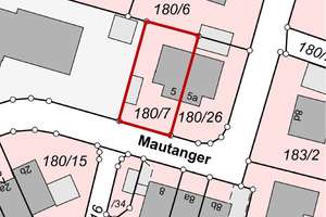 KILIAN IMMOBILIEN! RENOVIERTE DHH MIT 136 M² IN ROHRBACH! HOBBY IM UG MIT 32 M² *EBK *2 BÄDER*GARAGE – Die vollständige Adresse der Immobilie erhältst du vom Anbieter., 85296 Rohrbach – Vorschaubild 144