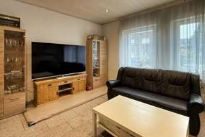 Wohnen und Vermieten unter einem Dach – vielseitiges Dreifamilienhaus – Die vollständige Adresse der Immobilie erhältst du vom Anbieter., 41066 Bettrath-Hoven, Mönchengladbach – Vorschaubild 6