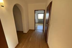 Eine praktische Wohnung mit Balkon – Die vollständige Adresse der Immobilie erhältst du vom Anbieter., 56072 Metternich, Koblenz – Vorschaubild 6