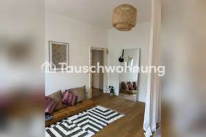 Tauschwohnung: Biete 1,5 Zimmerwohnung gegen 2 Zimmerwohnung – Weichselstraße 9, 10247 Friedrichshain, Berlin – Vorschaubild 2