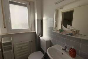 Reutlingen Betzingen, sofort beziehbare 4-Zimmer-Eigentumswohnung – Steinachstr. 19, 72770 Betzingen, Reutlingen – Vorschaubild 18