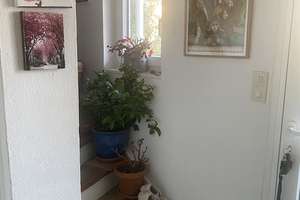 Wohnen mit Potential: Hübsches Einfamilienhaus in attraktiver Lage! – Die vollständige Adresse der Immobilie erhältst du vom Anbieter., 53175 Plittersdorf, Bonn – Vorschaubild 6
