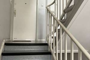 Property thumbnail 7