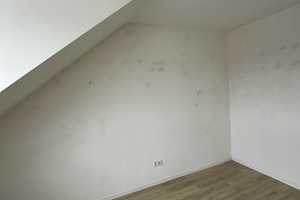 ab 01.08. - Gemütliches Appartement am Olympiapark – Fürstenbergstraße 7, 80809 München – Vorschaubild 4