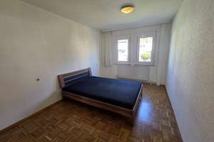 Wohn- und Geschäftshaus 
in zentraler Lage mit viel Potenzial – Die vollständige Adresse der Immobilie erhältst du vom Anbieter., 74078 Neckargartach, Heilbronn – Vorschaubild 12