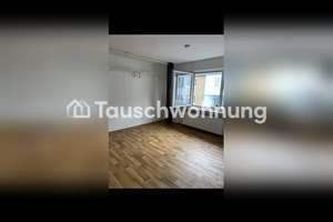 Tauschwohnung: Renovierte Wohnung am Theater am Leibnizplatz – Die vollständige Adresse der Immobilie erhältst du vom Anbieter., 28199 Alte Neustadt, Bremen – Vorschaubild 8