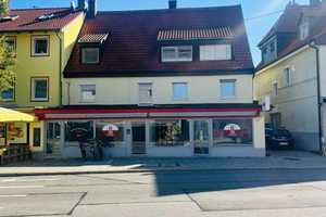 IMMO LOVE Fürstenfeldbruck- Wohn-und Geschäftshaus mit ca 6% Rendite! – Augsburger Straße 10, 82256 Fürstenfeldbruck (Kreis) – Vorschaubild 34