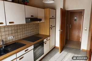 Grundstück mit Perspektive: Sanieren, Erweitern oder Neu gestalten – Die vollständige Adresse der Immobilie erhältst du vom Anbieter., 28779 Lüssum-Bockhorn, Bremen – Vorschaubild 5