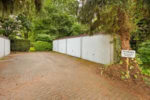 Vermietete Eigentumswohnung mit Garten und Garage, Hamburg-Schnelsen – Die vollständige Adresse der Immobilie erhältst du vom Anbieter., 22457 Schnelsen, Hamburg – Vorschaubild 17