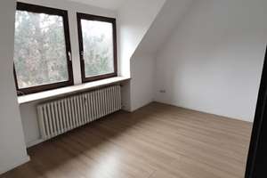 Doppelhaushälfte mit Ausbaupotential – Die vollständige Adresse der Immobilie erhältst du vom Anbieter., 14167 Zehlendorf, Berlin – Vorschaubild 13