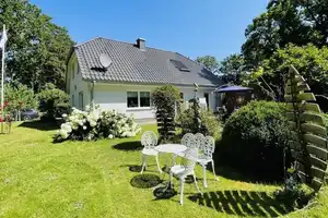 gesucht - gefunden - verliebt – Rügen (Kreis) – Vorschaubild 7
