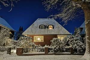 Property thumbnail 4