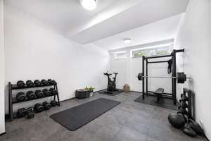 PAG | QUALITÄT, DESIGN, KOMFORT - FÜR MEHR LEBENSQUALITÄT! – Pfarrweg 27, 81539 Balanstraße-West, München – Vorschaubild 23