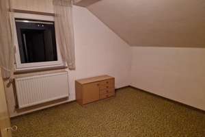 Traumhafter Blick über die Stadt Regen – Hochstr. 17, 94209 Regen – Vorschaubild 21