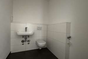 3-Raum Wohnung in Spreenähe! – Fließstraße 3, 12439 Niederschöneweide, Berlin – Vorschaubild 6