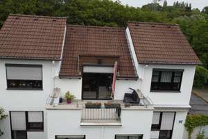 Einfamilienhaus mit Einliegerwohnung in guter, familienfreundlicher und ruhiger Wohnlage – Die vollständige Adresse der Immobilie erhältst du vom Anbieter., 42111 Uellendahl-Katernberg, Wuppertal – Vorschaubild 3