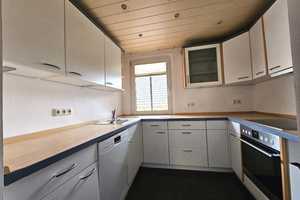 Großes Wohnhaus mit Scheune und trendigem Gästehaus mit 2 Apartments + Scheune – Aschaffenburg (Kreis) – Vorschaubild 23