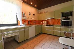 Ein Zuhause mit Potenzial und Charme in Toplage – anschaulich visualisiert – Die vollständige Adresse der Immobilie erhältst du vom Anbieter., 91301 Forchheim – Vorschaubild 8