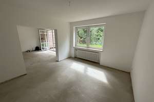 SANIERTE DOPPELHAUSHÄLFTE IN MÜNSTER GREMMENDORF-ANGELMODDE MIT WALDANSCHLUSS – 48167 Angelmodde, Münster – Vorschaubild 14