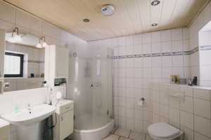 Vermieteter Bungalow mit Potenzial in Westerrönfeld – Rendsburg-Eckernförde (Kreis) – Vorschaubild 8