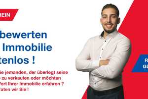 *RESERVIERT*Leben in der exklusivsten Lage der Region! Weil am Rhein-Tüllinger – Lörrach (Kreis) – Vorschaubild 6